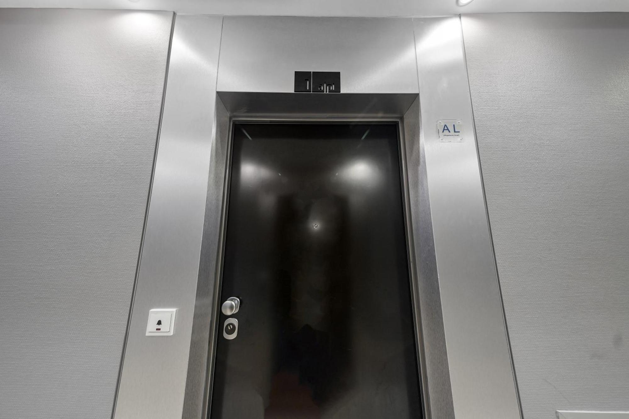 Apartamento Bessa Luxury Flat By Amber Star Rent OOporto Exterior foto