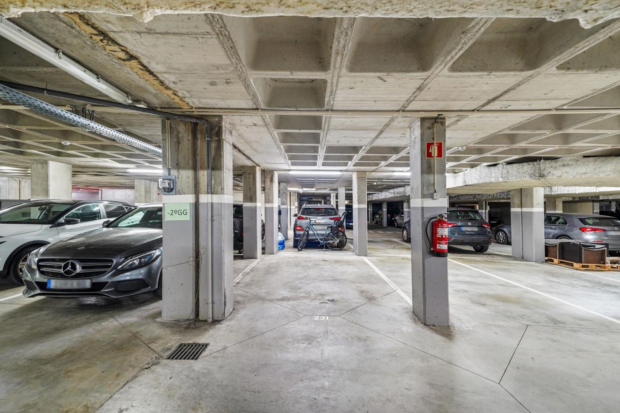 Apartamento Bessa Luxury Flat By Amber Star Rent OOporto Exterior foto