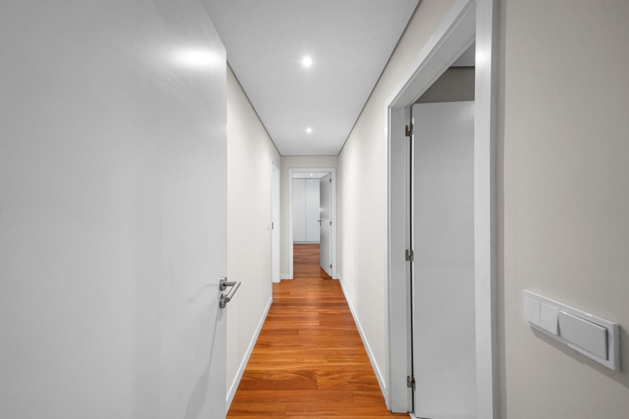 Apartamento Bessa Luxury Flat By Amber Star Rent OOporto Exterior foto